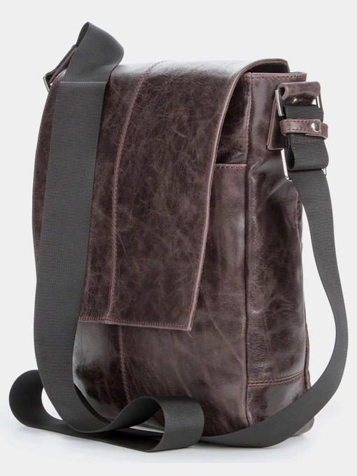 Сумки Shvigel модель bag24_00796 Фото