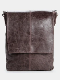 Сумки Shvigel модель bag24_00796 Фото