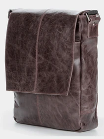 Сумки Shvigel модель bag24_00796 Фото
