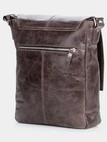 Сумки Shvigel модель bag24_00796 Фото