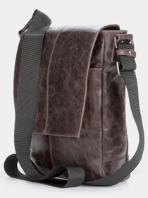 Сумки Shvigel модель bag24_00796 Фото