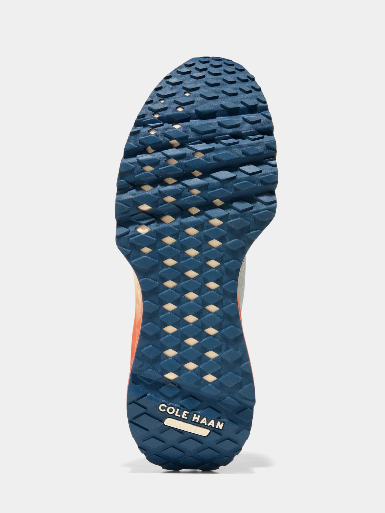 Кросівки Cole Haan модель C37937 Фото