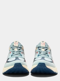 Кросівки Cole Haan модель C37937 Фото