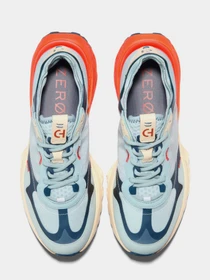 Кросівки Cole Haan модель C37937 Фото
