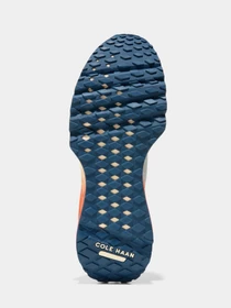 Кросівки Cole Haan модель C37937 Фото