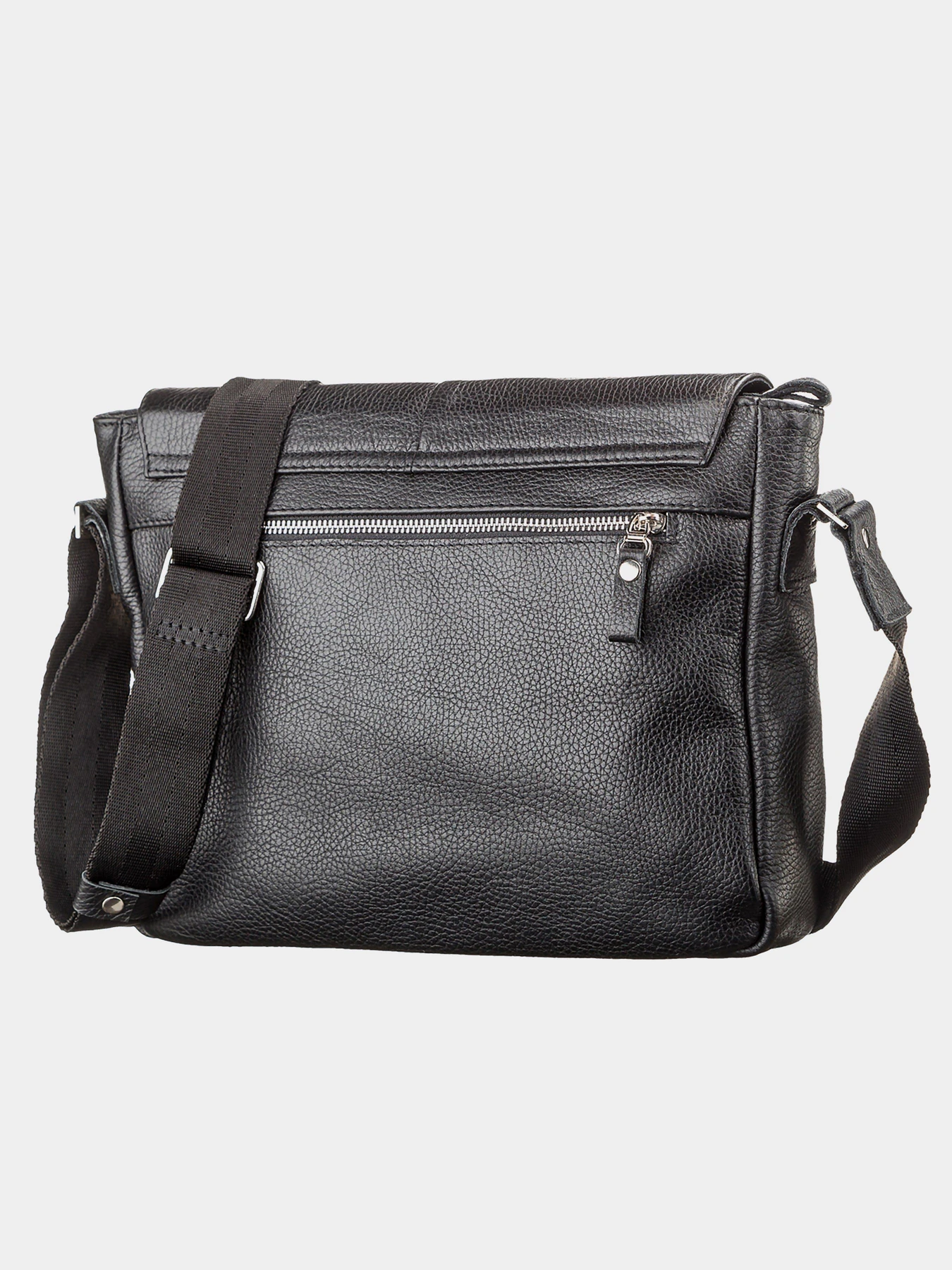 Сумки Shvigel модель bag24_00797 Фото