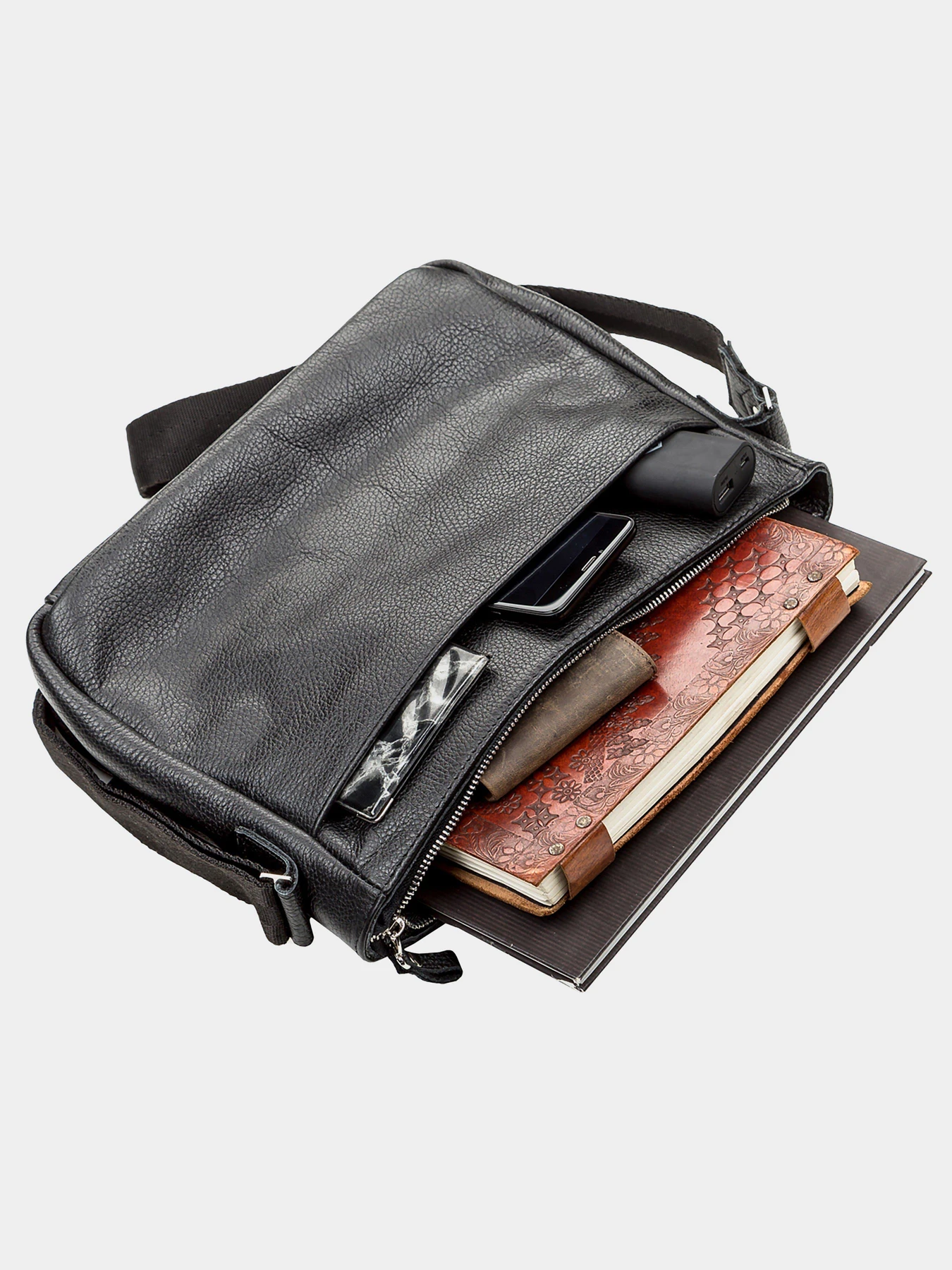 Сумки Shvigel модель bag24_00797 Фото