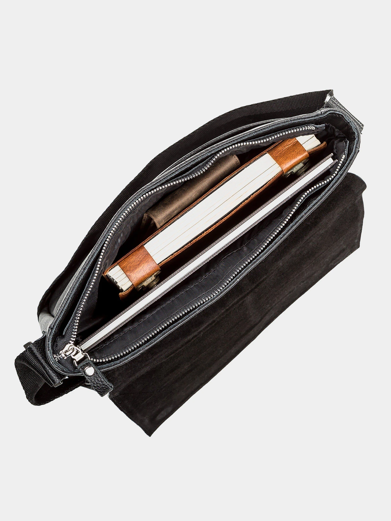 Сумки Shvigel модель bag24_00797 Фото