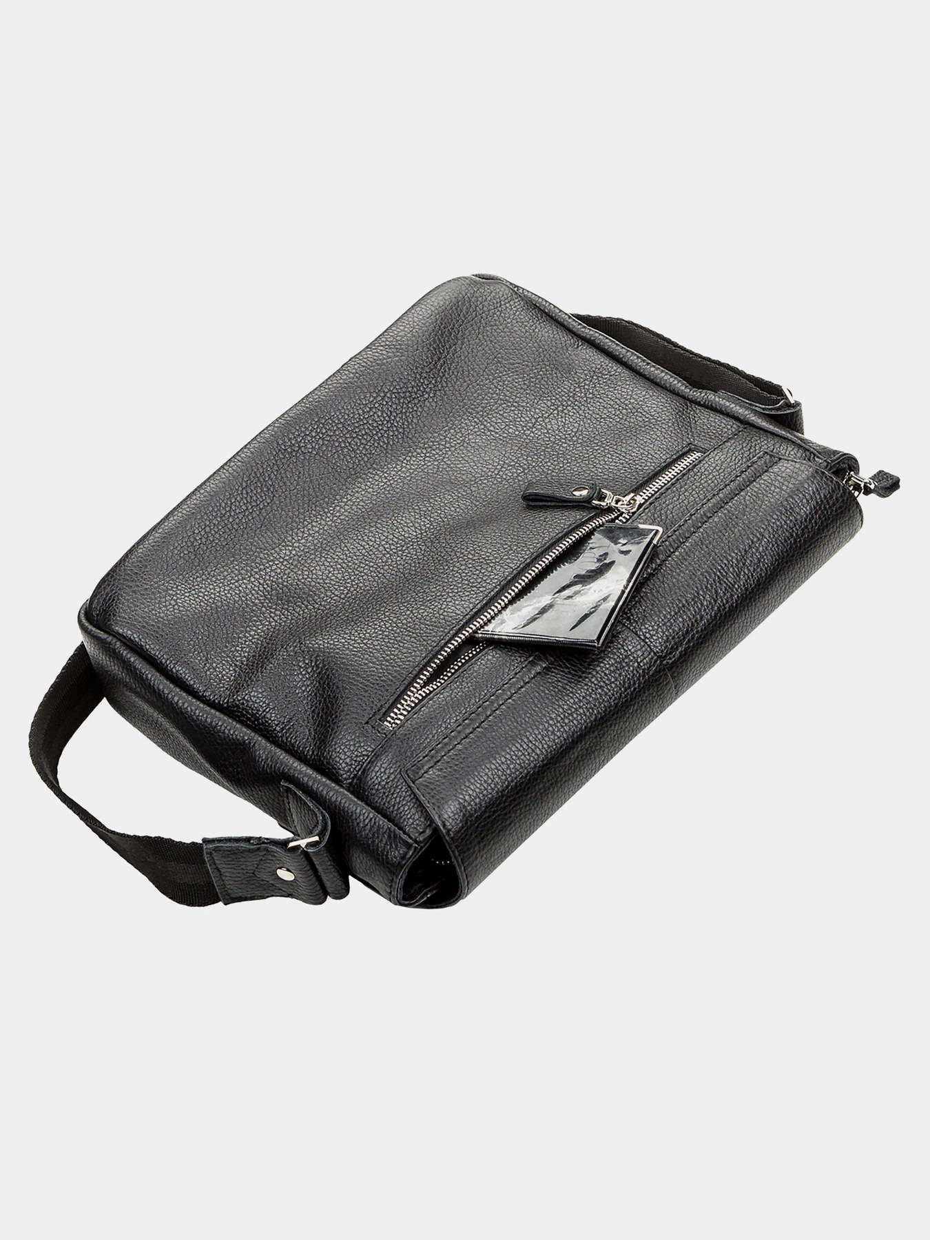 Сумки Shvigel модель bag24_00797 Фото