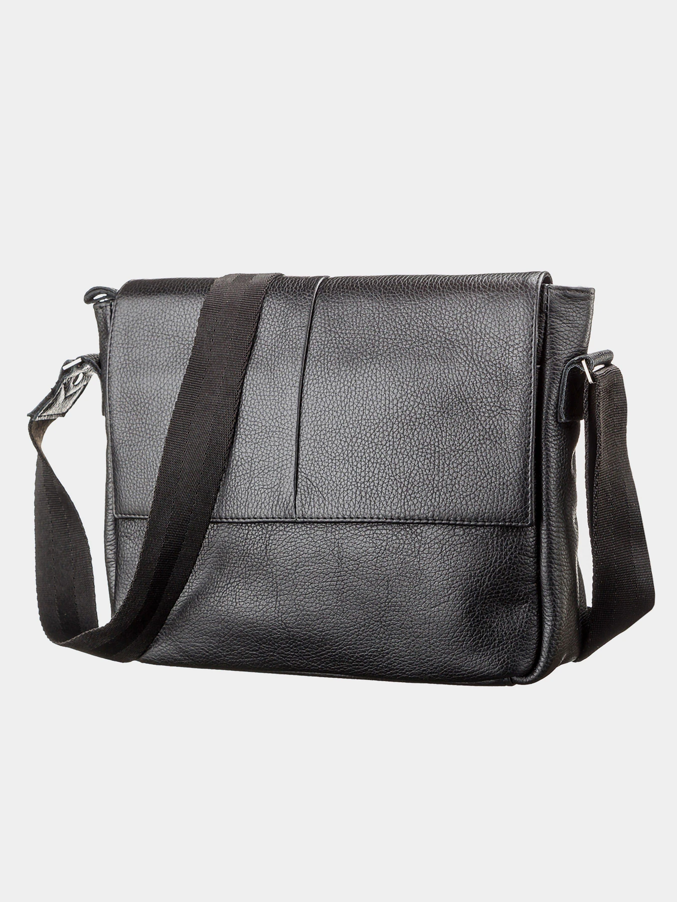 Сумки Shvigel модель bag24_00797 Фото