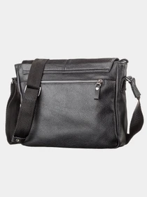 Сумки Shvigel модель bag24_00797 Фото