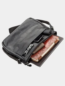 Сумки Shvigel модель bag24_00797 Фото
