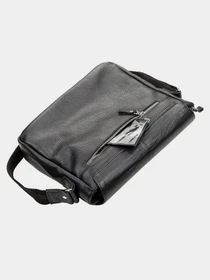 Сумки Shvigel модель bag24_00797 Фото