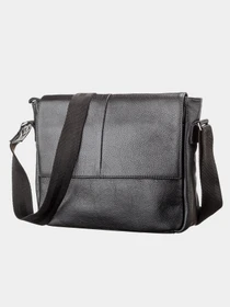 Сумки Shvigel модель bag24_00797 Фото