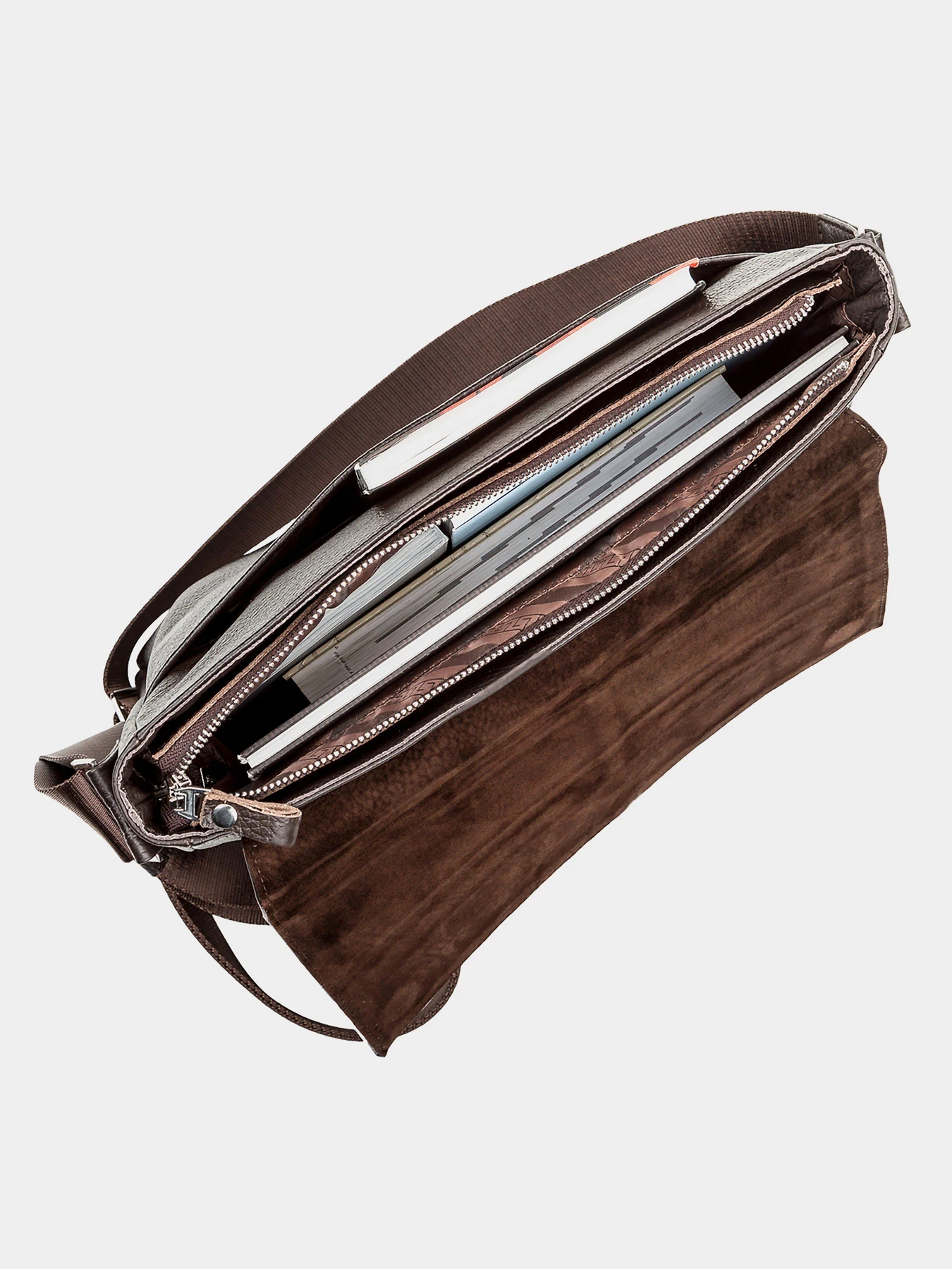 Сумки Shvigel модель bag24_00798 Сумки Shvigel модель bag24_00798 Фото