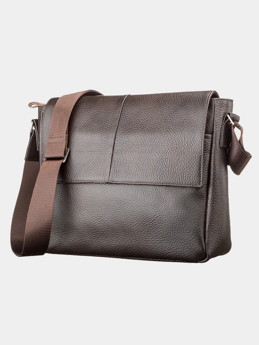 Сумки Shvigel модель bag24_00798 Фото