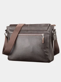 Сумки Shvigel модель bag24_00798 Фото
