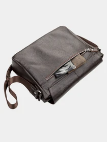 Сумки Shvigel модель bag24_00798 Фото