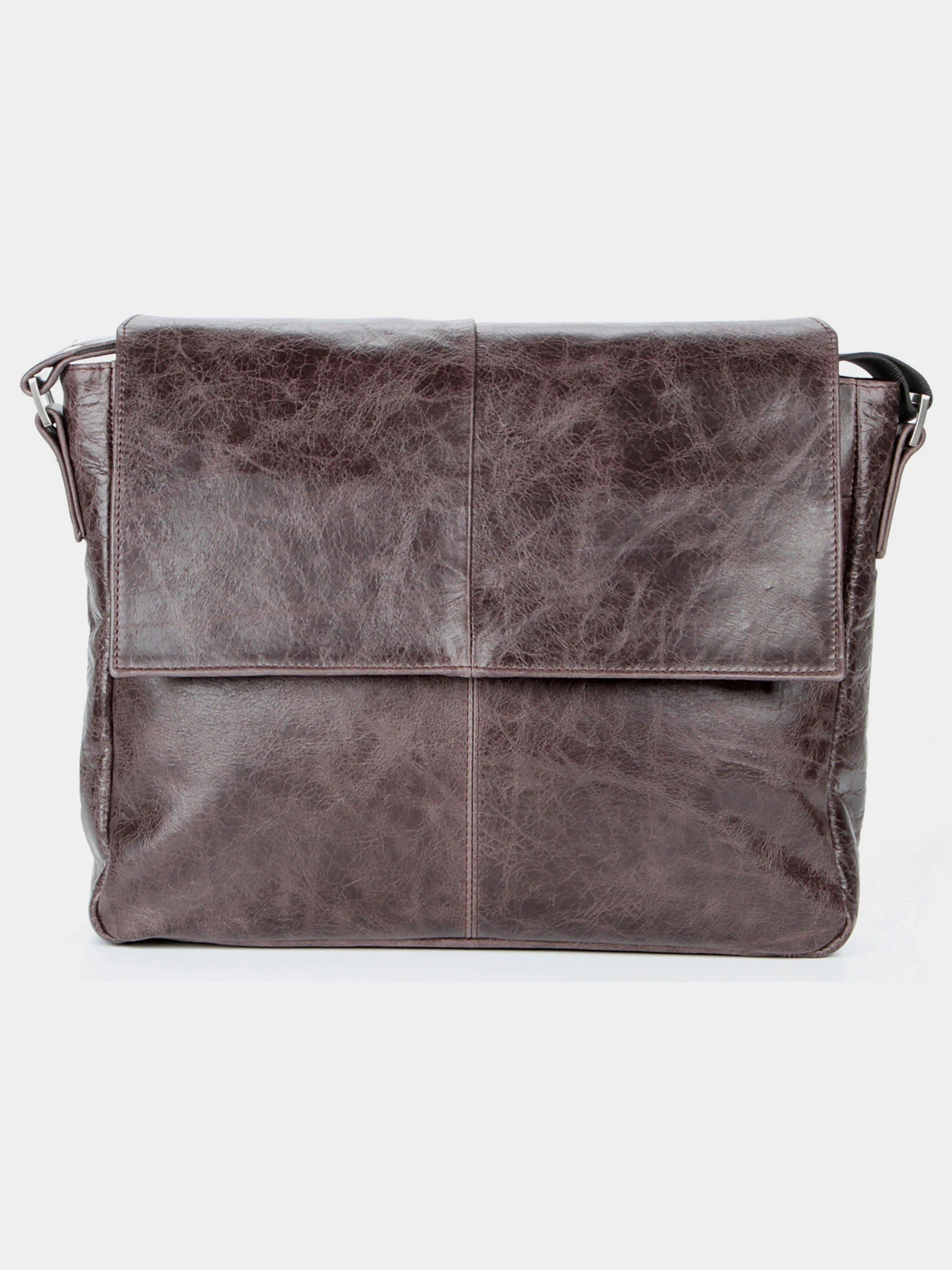 Сумки Shvigel модель bag24_00799 Фото
