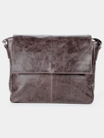 Сумки Shvigel модель bag24_00799 Фото