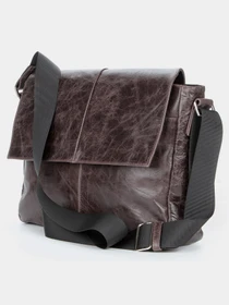 Сумки Shvigel модель bag24_00799 Фото