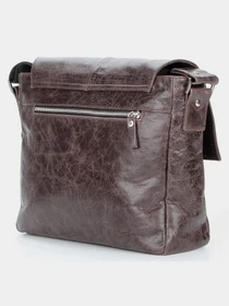 Сумки Shvigel модель bag24_00799 Фото