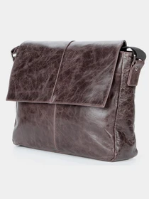Сумки Shvigel модель bag24_00799 Фото