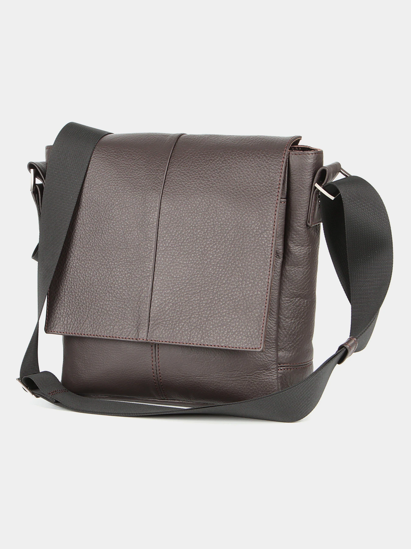 Сумки Shvigel модель bag24_00852 Фото