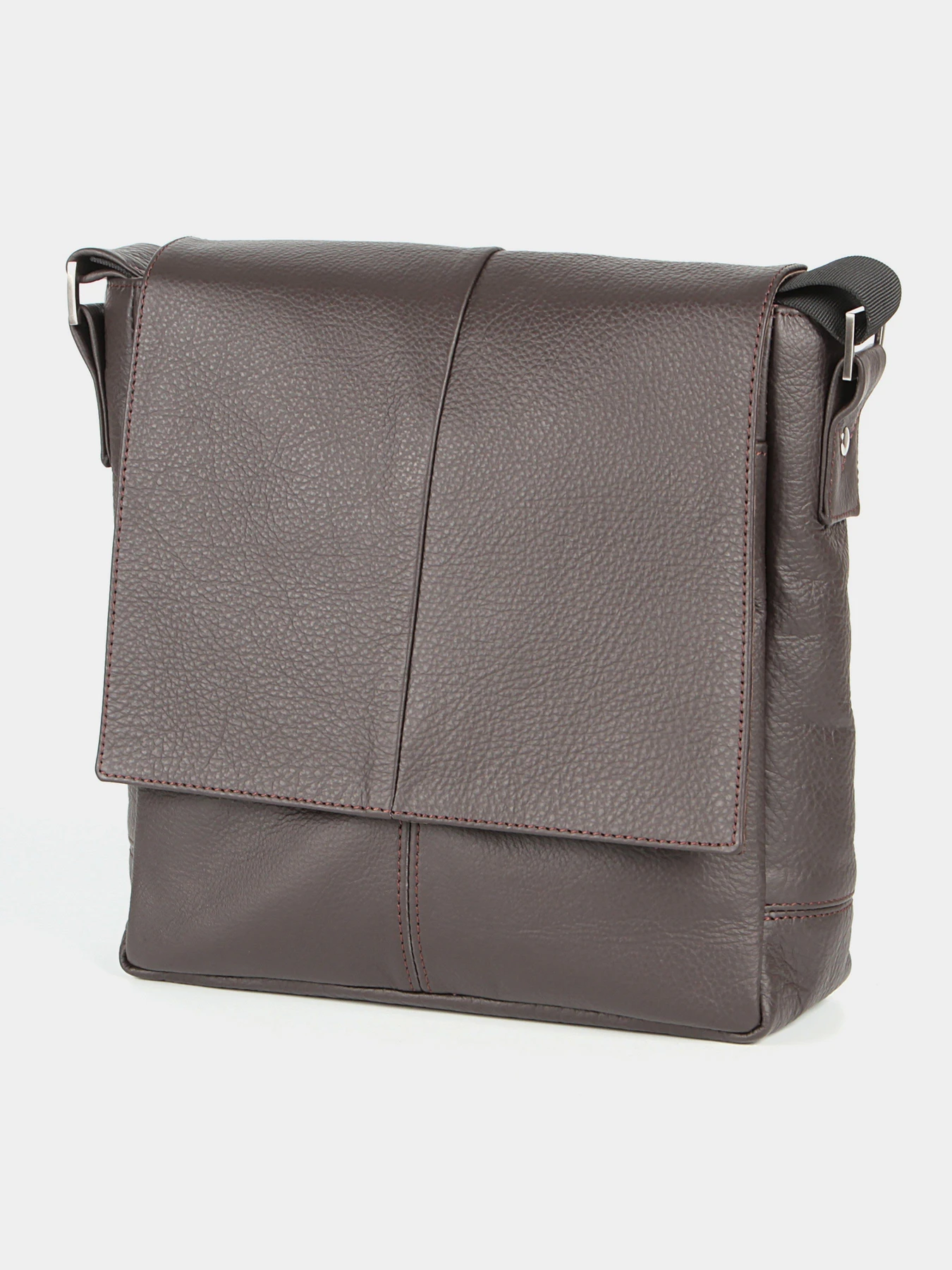 Сумки Shvigel модель bag24_00852 Фото