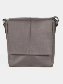 Сумки Shvigel модель bag24_00852 Фото