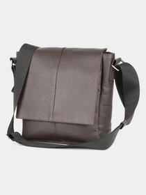 Сумки Shvigel модель bag24_00852 Фото