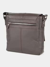 Сумки Shvigel модель bag24_00852 Фото