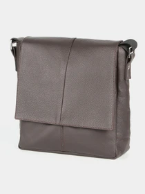 Сумки Shvigel модель bag24_00852 Фото
