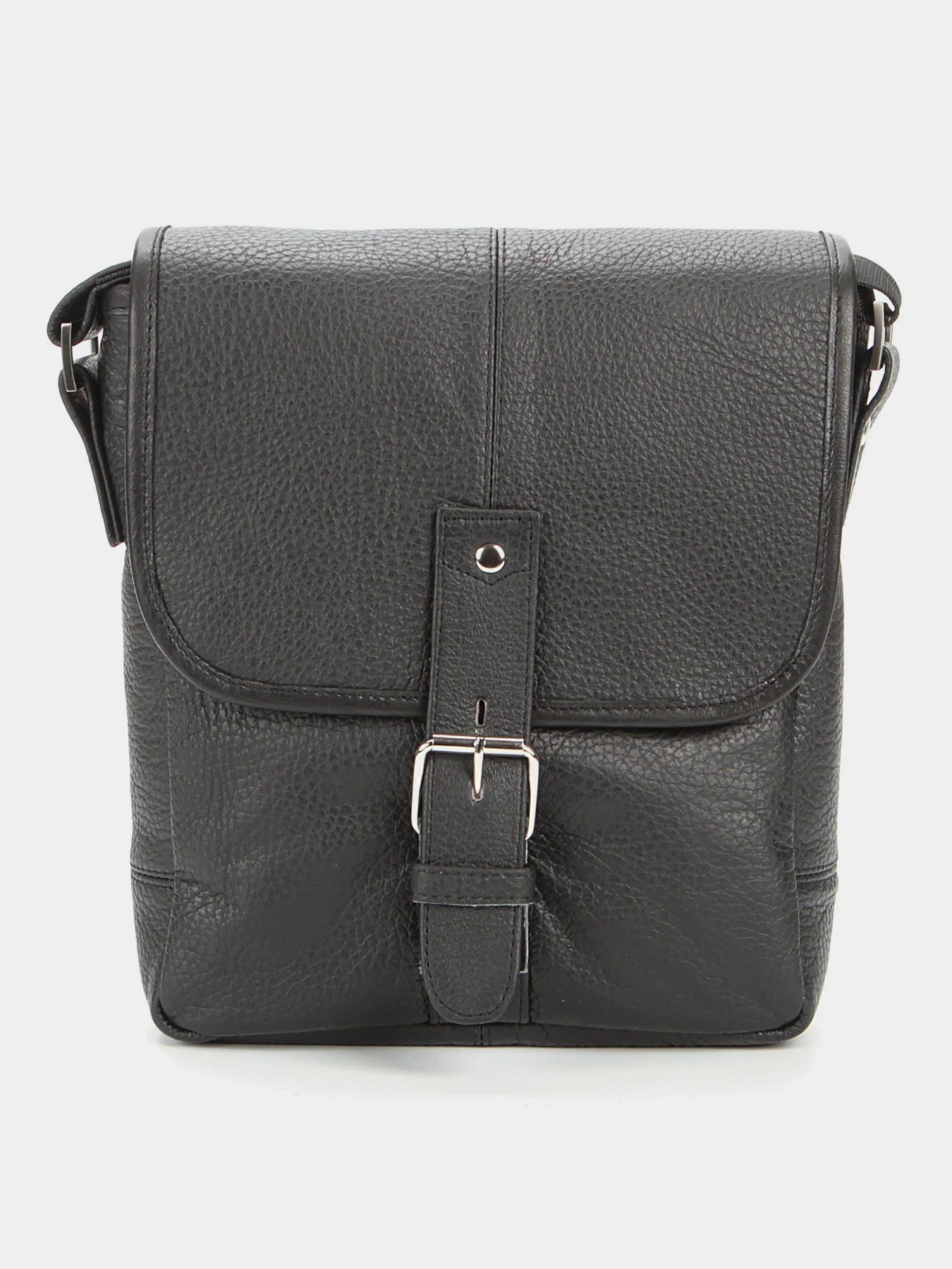 Сумки Shvigel модель bag24_00853 Фото