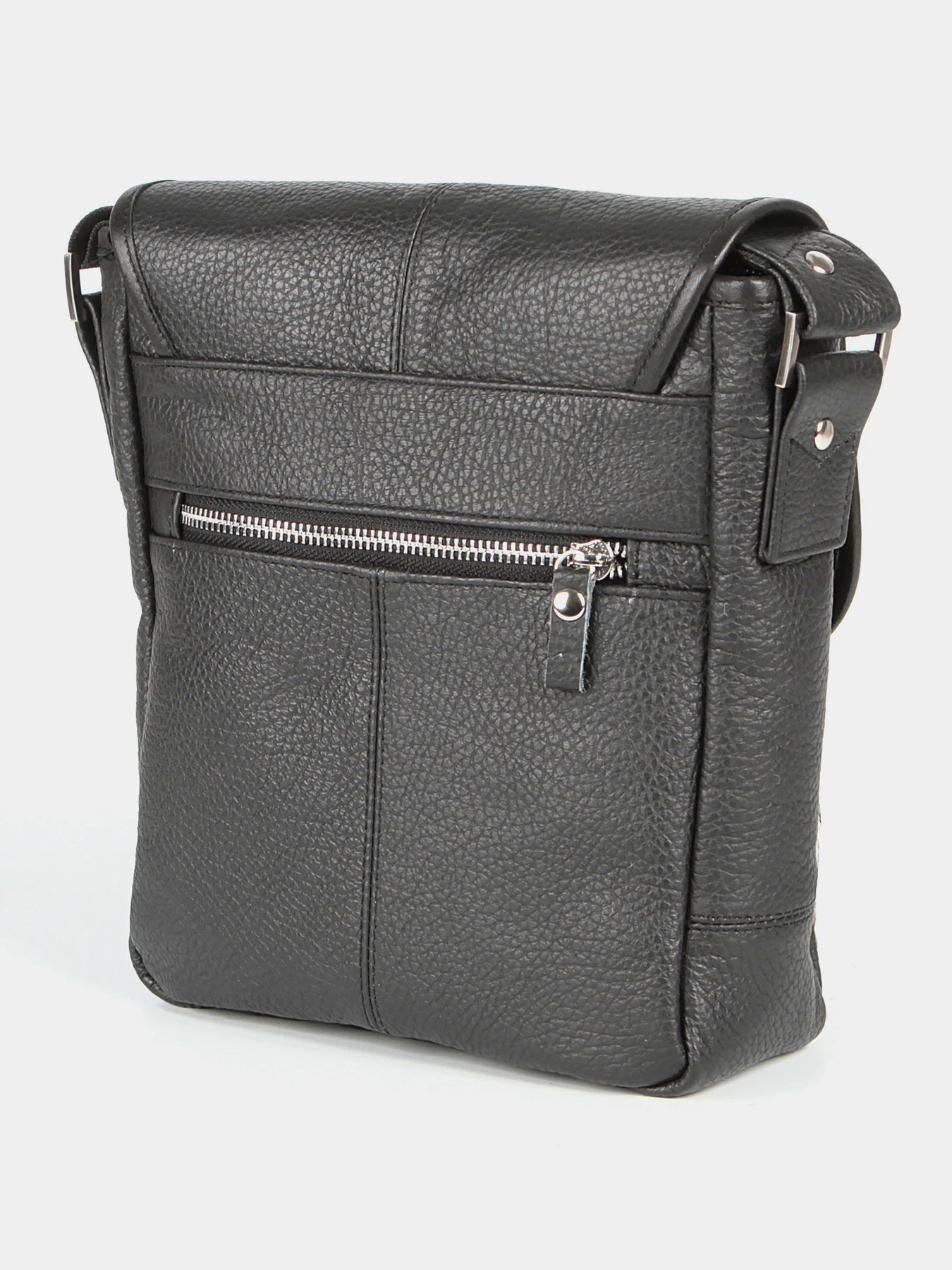 Сумки Shvigel модель bag24_00853 Фото