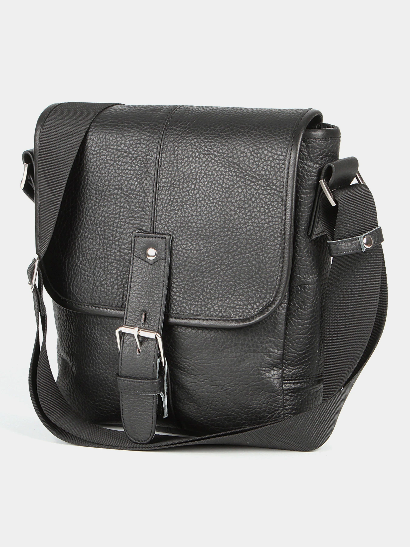 Сумки Shvigel модель bag24_00853 Фото