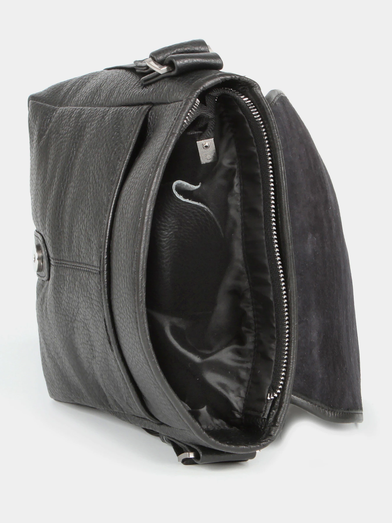 Сумки Shvigel модель bag24_00853 Фото
