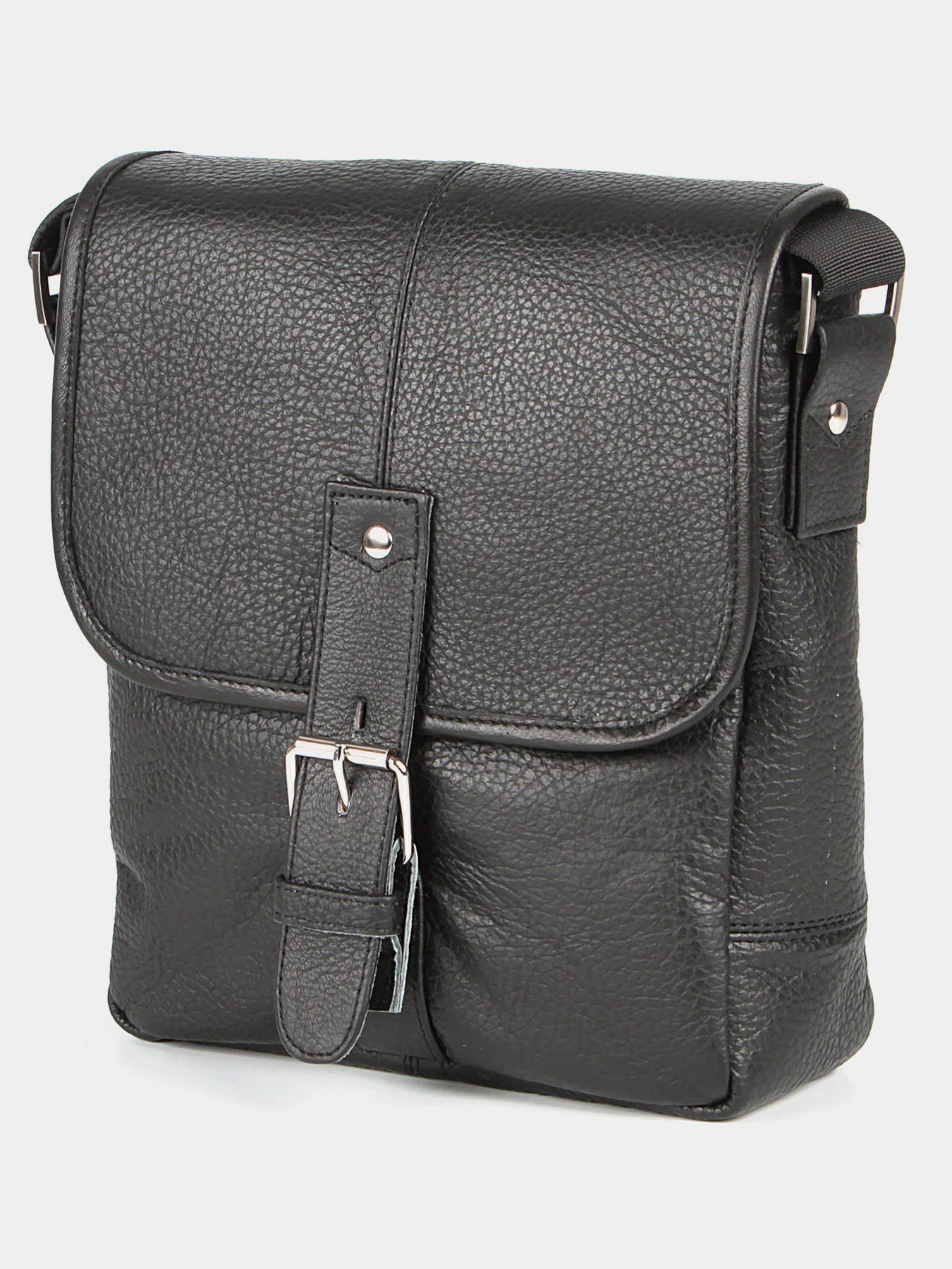 Сумки Shvigel модель bag24_00853 Фото