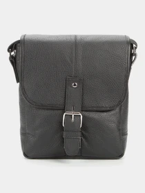 Сумки Shvigel модель bag24_00853 Фото