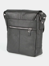 Сумки Shvigel модель bag24_00853 Фото