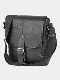 Сумки Shvigel модель bag24_00853 Фото