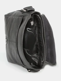 Сумки Shvigel модель bag24_00853 Фото