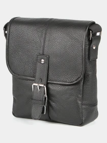 Сумки Shvigel модель bag24_00853 Фото