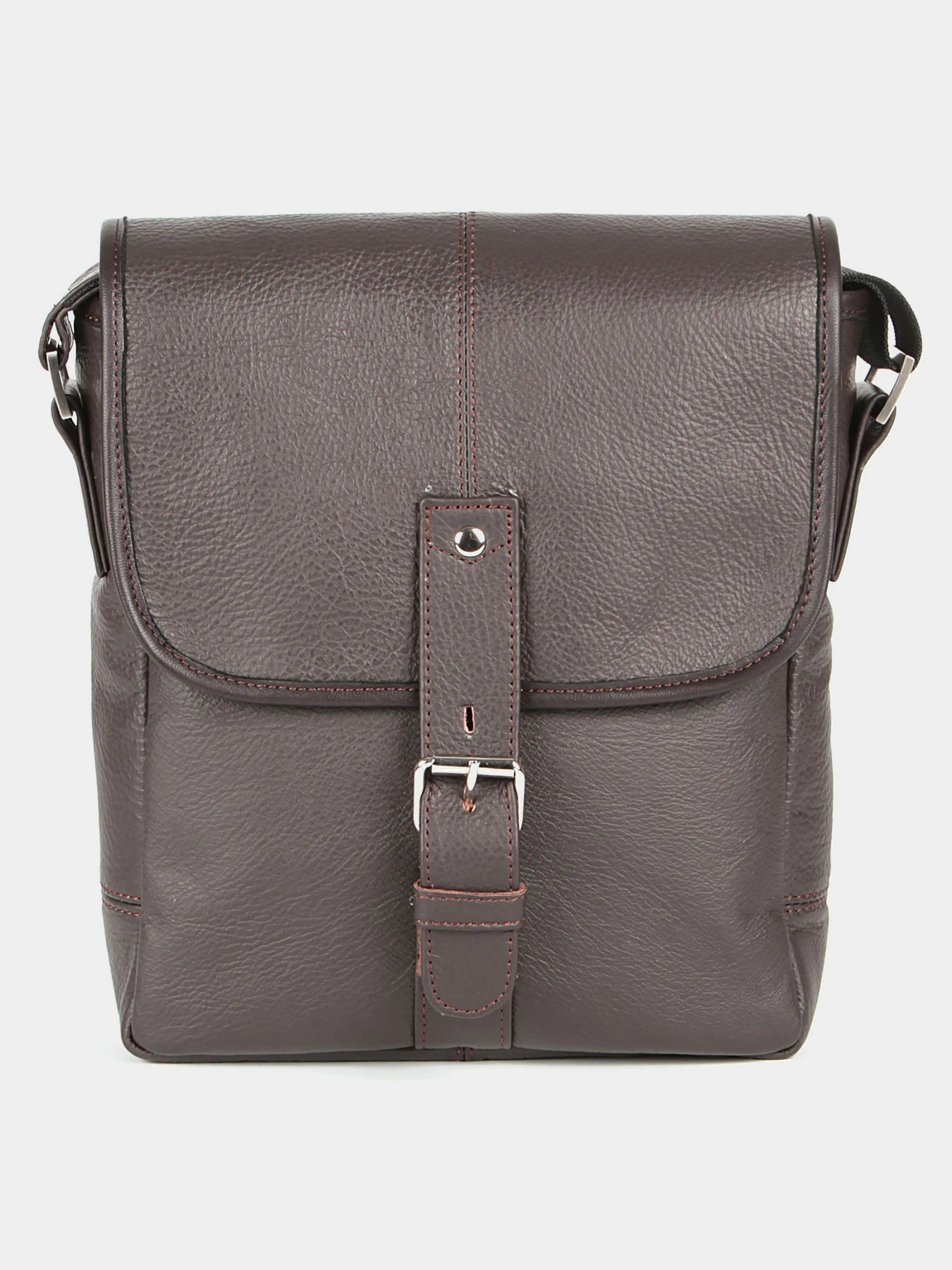 Сумки Shvigel модель bag24_00854 Фото