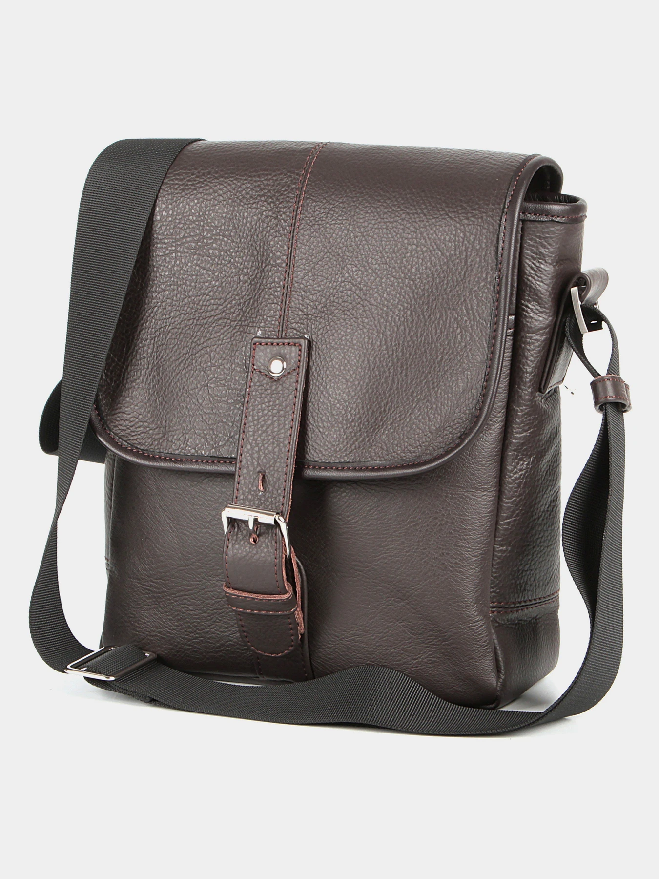 Сумки Shvigel модель bag24_00854 Фото