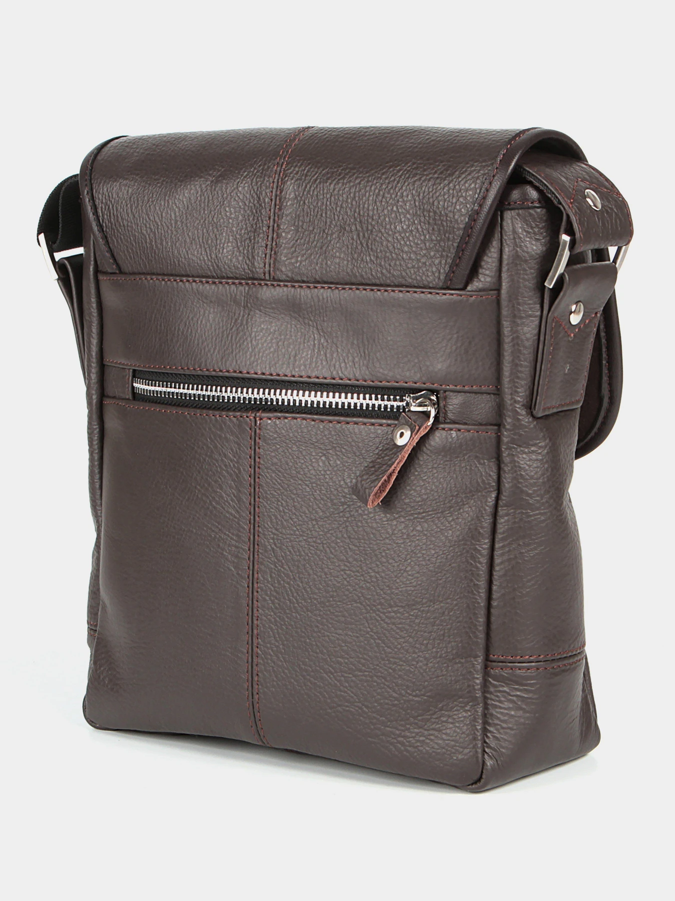 Сумки Shvigel модель bag24_00854 Фото