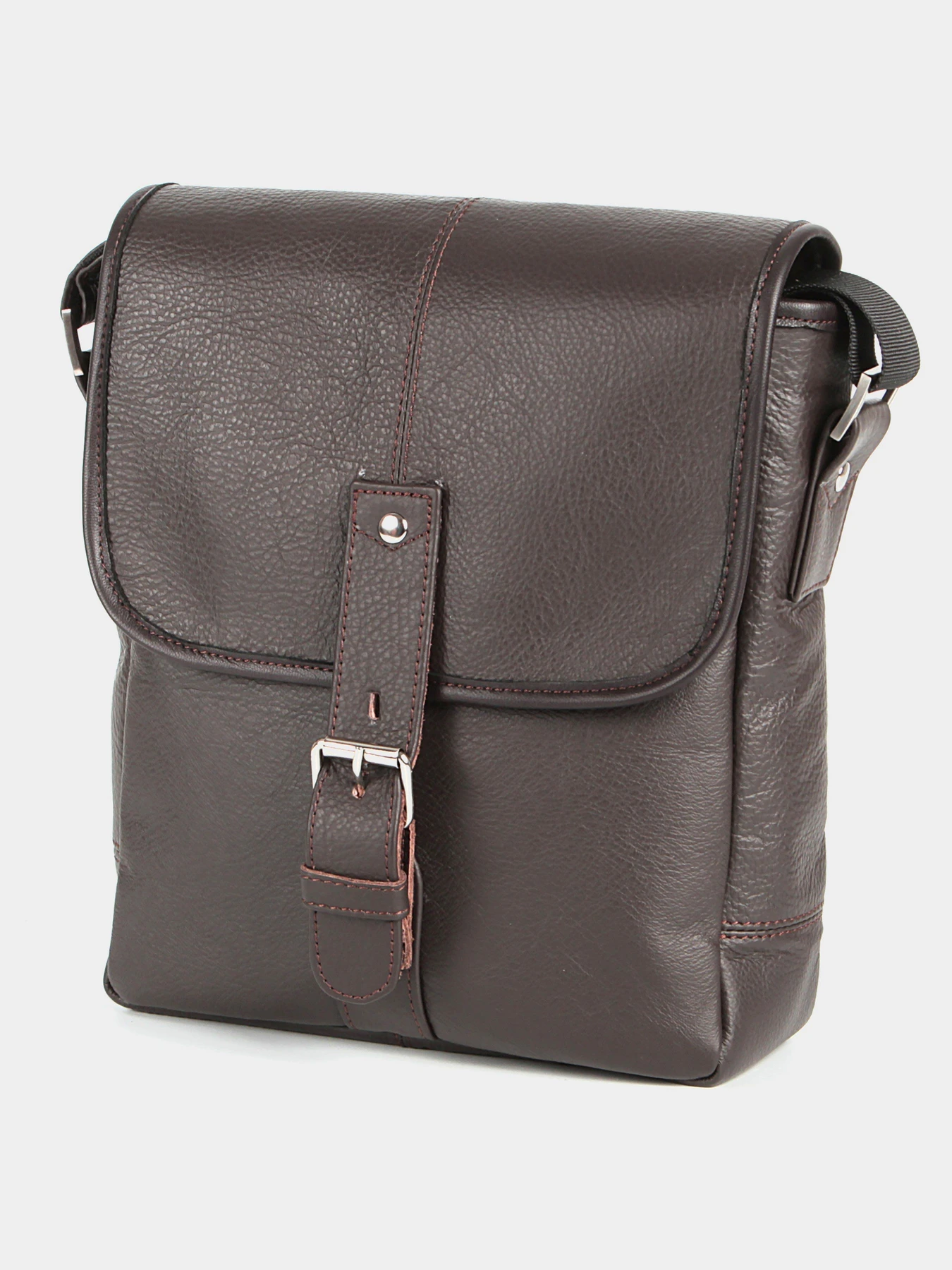 Сумки Shvigel модель bag24_00854 Фото