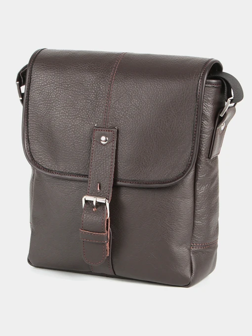 Сумки Shvigel модель bag24_00854 Фото