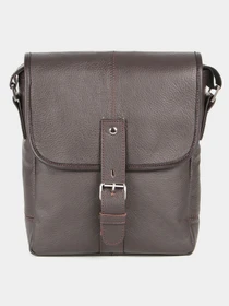 Сумки Shvigel модель bag24_00854 Фото