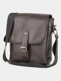 Сумки Shvigel модель bag24_00854 Фото